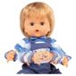 Cicciobello Playtime doll
