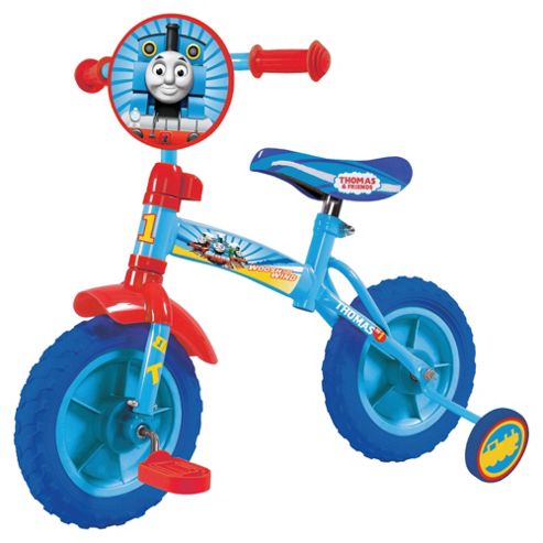 thomas bike kmart