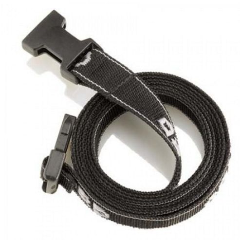 Image of Concord Lift Fixing Belt