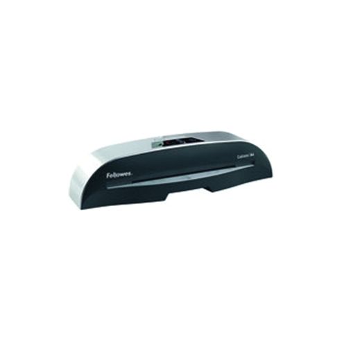 Image of Fellowes Callisto A4 Laminator 5727901