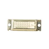 DVI-D Dual Link Plug