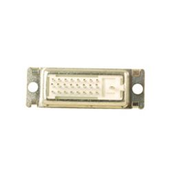 DVI-D Dual Link Plug