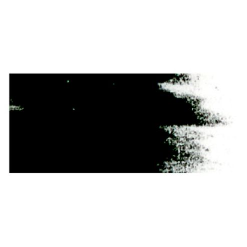 Image of Derwent Comp Charcoal Light