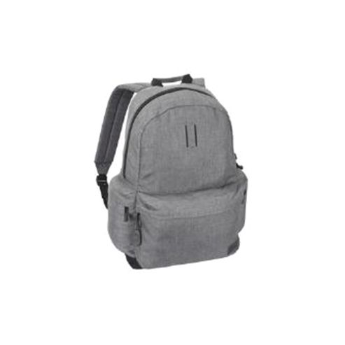 Image of Targus Strata Laptop Backpack (grey) For 15.6 Inch Laptops