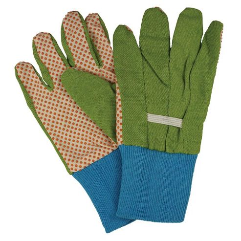 Image of Twigz Childrens Gardening Tools 0804 Gloves