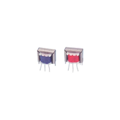Image of Maplin Lt700 Mini Transformer