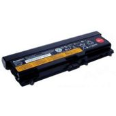 ThinkPad Battery 55++ (9 Cell)