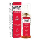 Vinifolin Spray Tonic For Hair Loss