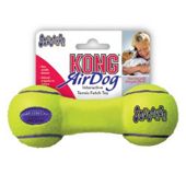 Kong AirDog Squeakair Bone (Large)