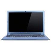 Acer V5 Blue 15.6" Pentium/6GB/500GB  Windows 7