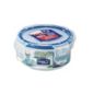 Lock & Lock 100ml Round Food Container (Set of 10)