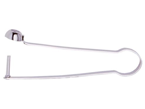 Image of Tala 7014 Cherry Pitter
