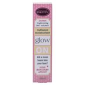 Along Came Betty Radiance Moisturiser Glow On 100Ml
