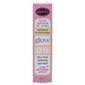 Along Came Betty Radiance Moisturiser Glow On 100Ml