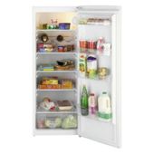 Beko TL546APW Larder Fridge, White