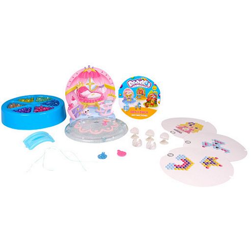Image of Beados Royal Nursery Refill Pack