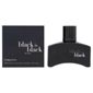 Black Is Black  For Men 100Ml