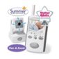 Summer Infant Best View Video Monitor 100 Digital