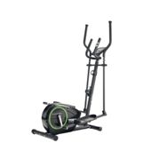 York Fitness Active 110 Cross Trainer