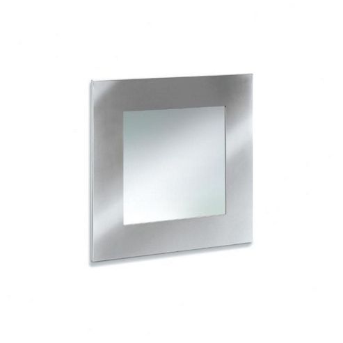Image of Blomus Muro Wall Mirror