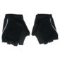 Activequipment Cycle Trackmitt L/XL