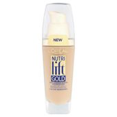 Nutri Gold 170