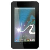 HP Slate 7" (8GB) Red