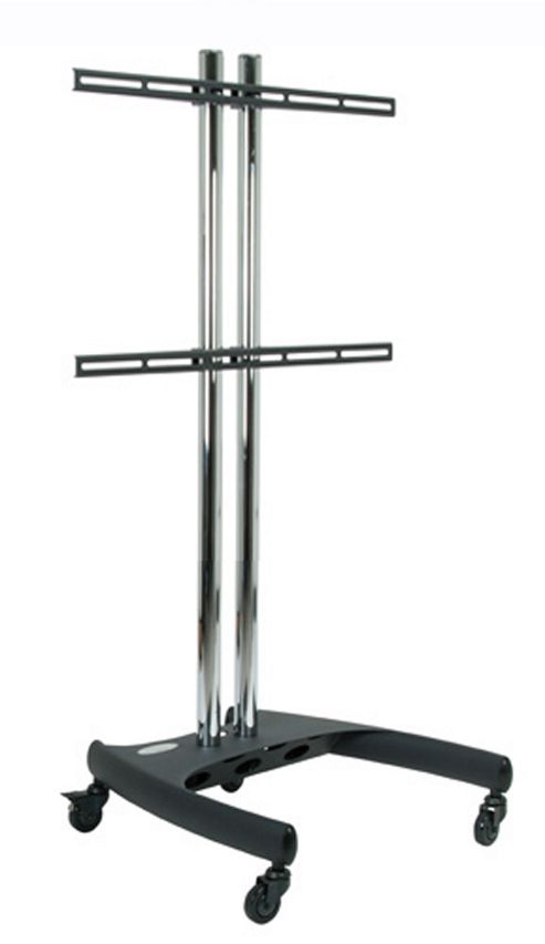 Image of Premier Mounts Bw60-ufa Universal Trolley Stand