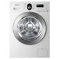 Samsung WD1704RJE1/XEU Washer Dryer