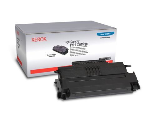 Image of High-capacity Print Cartridge 4k Pha