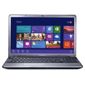 Samsung NP350V5C-A0EUK 15.6" Intel Core i5 6GB/750GB Windows 8 Silver