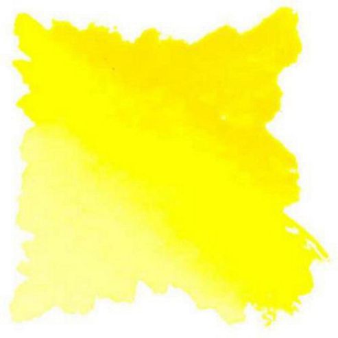 Image of Dr 15ml Awc Permanent Yellow