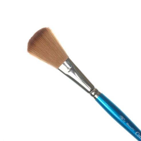 Image of W&n - Cwc Ser 999 Syn Mop 3/4