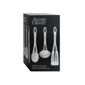 Jamie Oliver 6 Piece Utensils Box Set