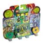 LEGO Ninjago Starter Set 9579