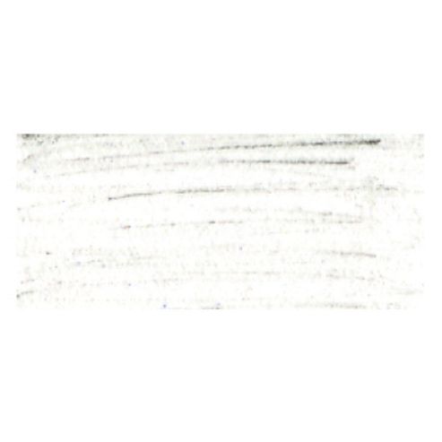 Image of Derwent Graphic Pencil 8h