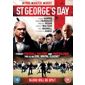 St. George's Day