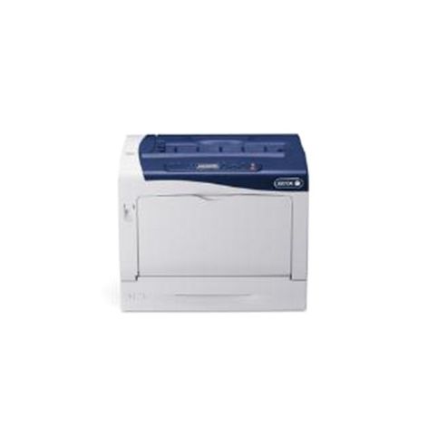 Image of Xerox Phaser 7100v/n A3 Colour Laser Printer