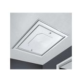 Manthorpe Loft Hatch - Push Up Series