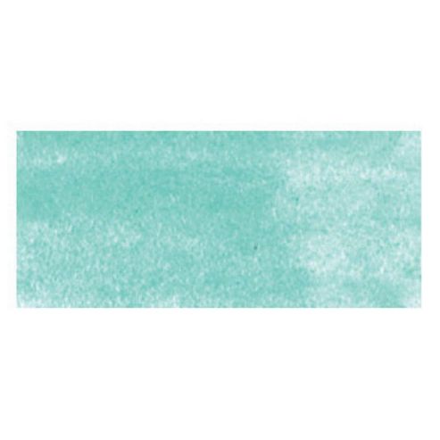 Image of West Design Products Derwent Watercolour 40 Pencils
