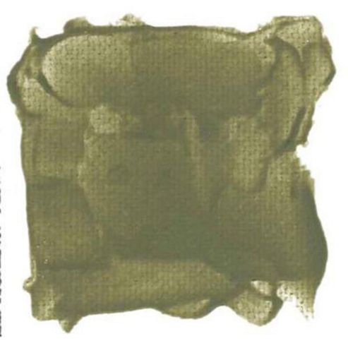 Image of W&n - Acr 60ml Davys Grey