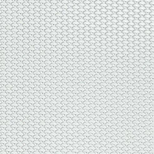 Image of Wf Contour Mini Pack (50004d)