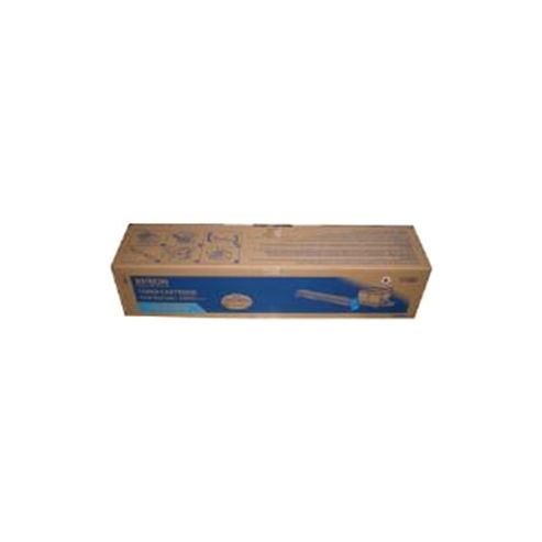 Image of Epson Toner Cartridge For C9200 (cyan)