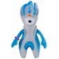 London 2012 Mandeville 30cm Soft Toy