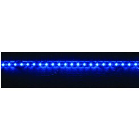 Image of 5cm Led Strip Yellow