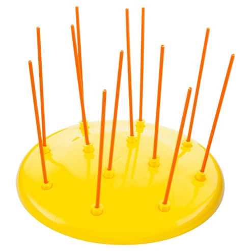 Image of Annabel Karmel Cake Pop Mould Set