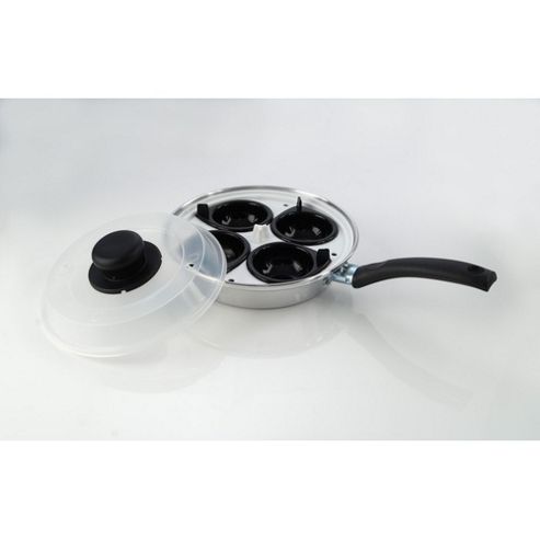 Image of Pendefd P193 Egg Poacher 1cup