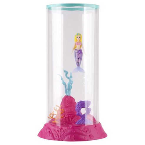 Image of My Magical Mermaid Playset