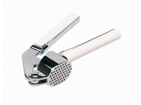 Image of Culinare Garlic Press