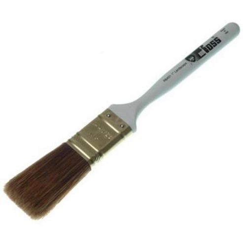 Image of Bob Ross 1 Inch Landscape Brush